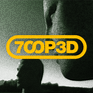 7OOP3D
