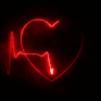 loveshadow
