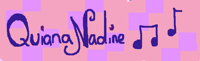 QuianaNadine