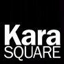 Kara Square