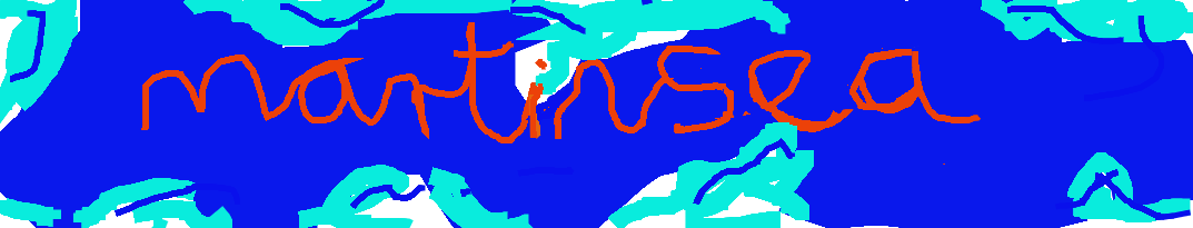 martinsea
