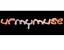 urmymuse