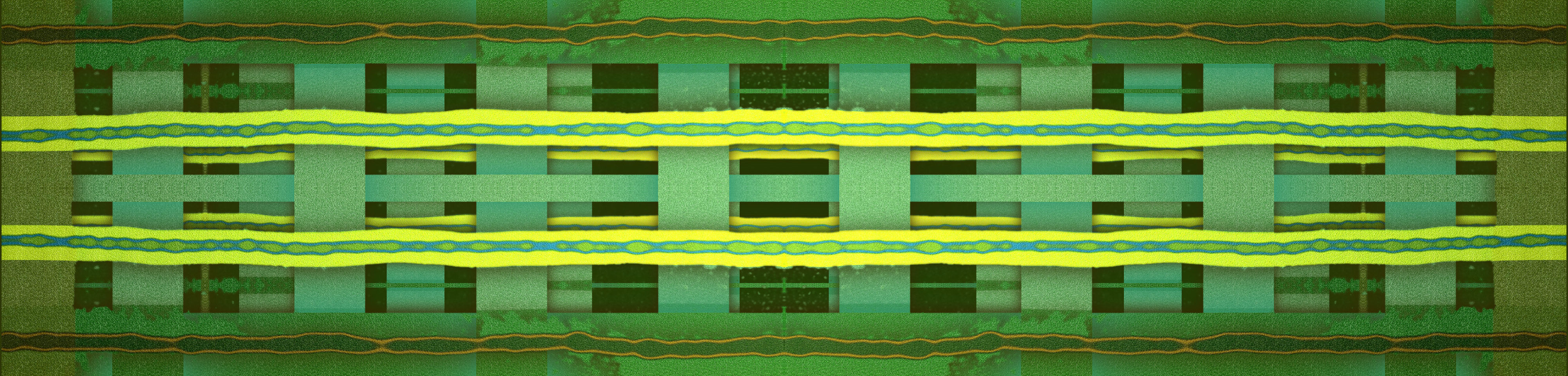 Track Art