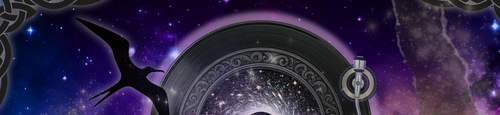 big bang banner