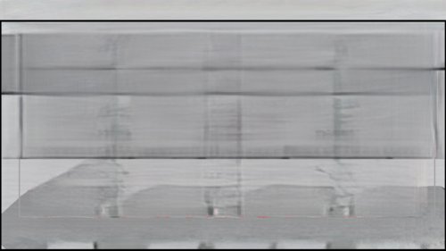 experimental digiart